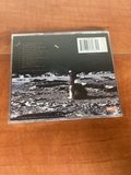 CD Supertramp - Some Things Never Change - réédition EMI 100 HDCD — photo 2