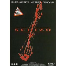 Schizo