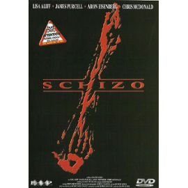 Schizo