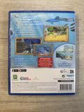 Dolphin Spirit Mission Ocean PS5 Microids — photo 2