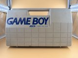 Nintendo Game Boy originale avec mallette ASCII Carry-All DLX — photo 2