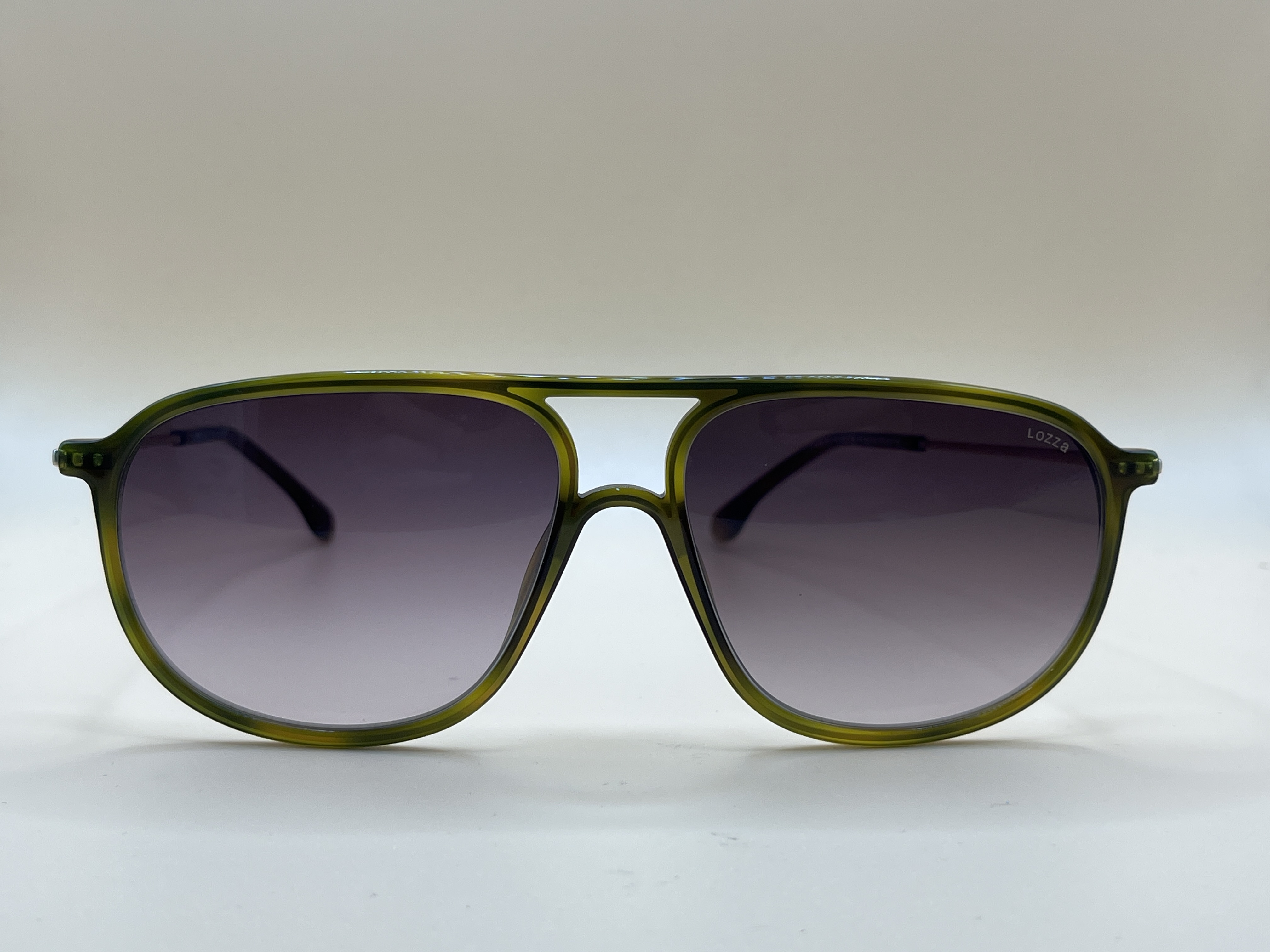 Lunette Lozza SL4248