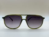 Lunette Lozza SL4248 — photo 1