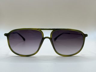 Lunette Lozza SL4248
