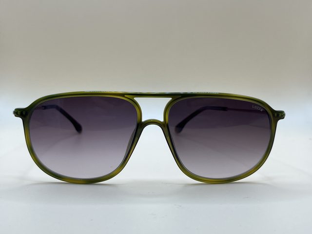 Lunette Lozza SL4248