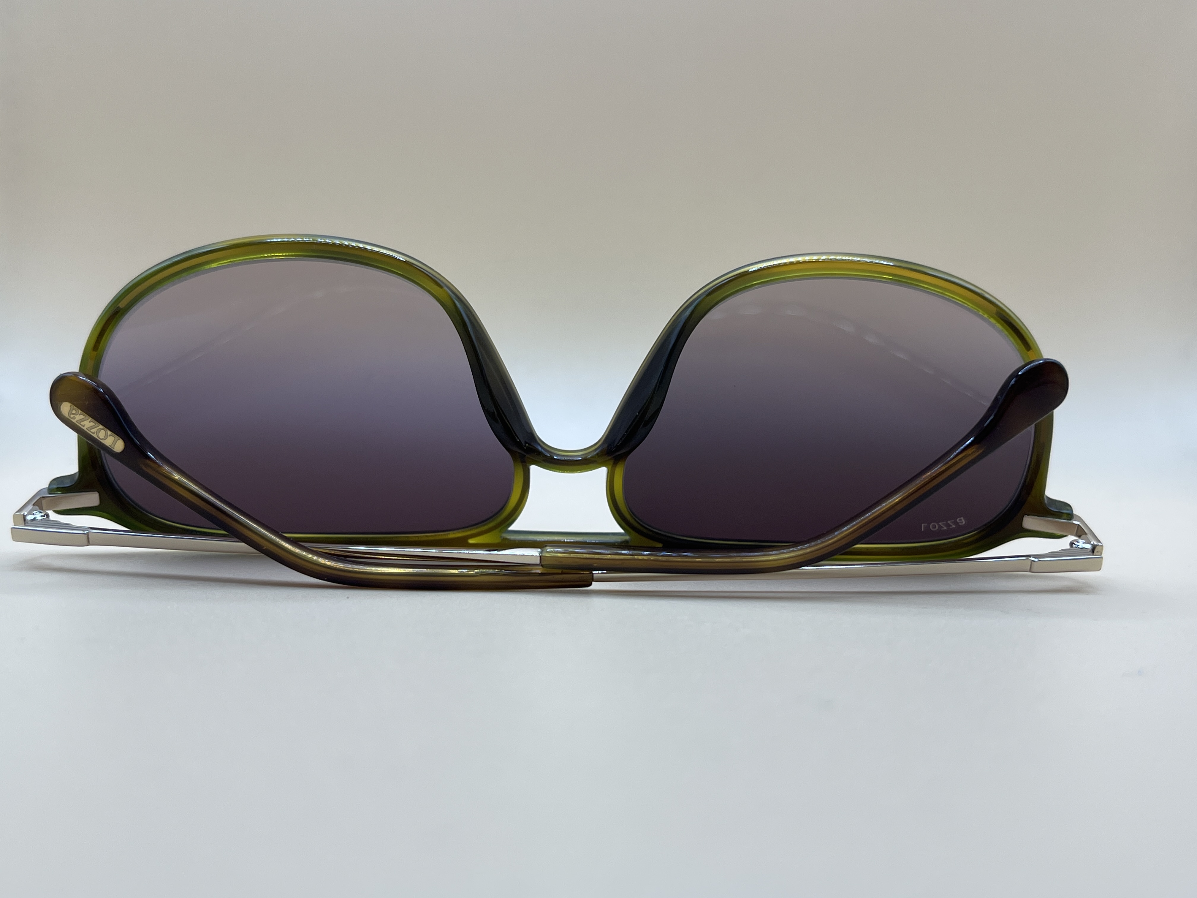 Lunette Lozza SL4248 — photo 2