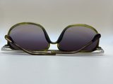 Lunette Lozza SL4248 — photo 2