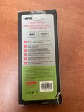 Adaptateur mini DisplayPort vers HDMI AFM — photo 1