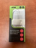 Adaptateur mini DisplayPort vers HDMI AFM — photo 2