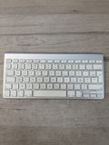 Clavier Apple A1314 sans fil Bluetooth — photo 1