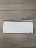 Clavier Apple A1314 sans fil Bluetooth — photo 2