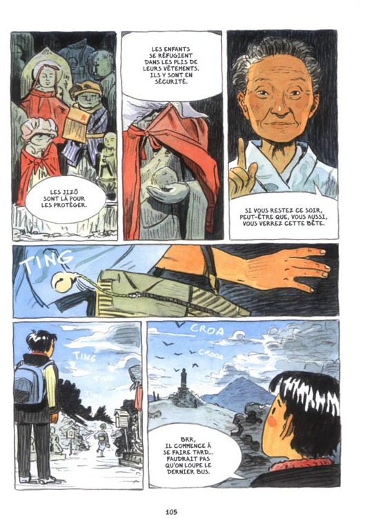 Sur la piste du crocodile - Pierre Havaux et Pierre Marlet