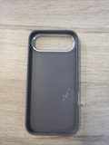 Coque Karl Lagerfeld pour iPhone Air — photo 2