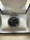 Montre Tissot PR 100 T101417 chronographe avec boîte — photo 2