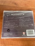 CD La Compil Les Légendes d'Or — photo 2
