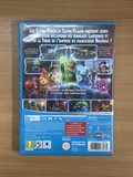LEGO Batman 3 : Au-delà de Gotham Wii U — photo 2