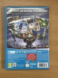 Lego - La Grande Aventure - Le Jeu Vidéo Wii U — photo 2