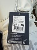 Bottes après-ski McKINLEY blanches taille 35-37 — photo 2
