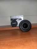 Tamron SP AF 10-24mm f/3.5-4.5 Di II pour Pentax — photo 2