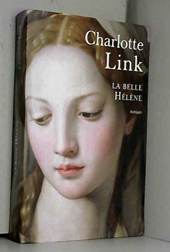 La Belle Helene