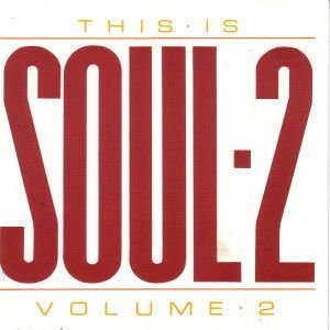 This Is Soul-2