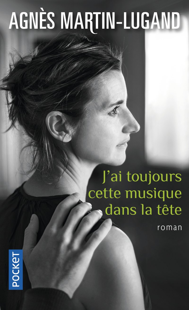 J'ai Toujours Cette Musique Dans La Tête