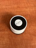 Mini enceinte portable Baladeo Natixis — photo 1