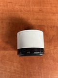 Mini enceinte portable Baladeo Natixis — photo 2
