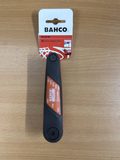 Bahco BE-8976B jeu de clés Torx inviolables pliant 8 pièces T9-T40 — photo 1