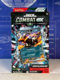 Pokémon JCC Deck Combat ex - Démolosse ex — photo 1