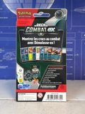 Pokémon JCC Deck Combat ex - Démolosse ex — photo 2