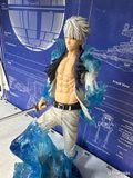 Figurine Bleach Hitsugaya 30 cm — photo 2