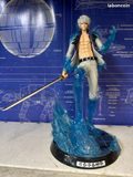 Figurine Bleach Hitsugaya 30 cm — photo 3