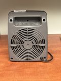 Chauffage soufflant Rowenta SO2210F0 Compact Power 2000W — photo 2