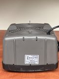 Chauffage soufflant Rowenta SO2210F0 Compact Power 2000W — photo 3