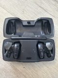 Bose SoundSport Free écouteurs sans fil avec boîtier — photo 2
