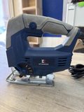Scie sauteuse pendulaire McKenzie MK JS 80/1 550 W — photo 1