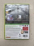 Injustice Les Dieux sont parmi nous Xbox 360 — photo 2
