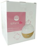 Diffuseur Pranarôm PranaBB SpheraBB spécial bébés — photo 1