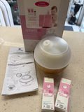 Diffuseur Pranarôm PranaBB SpheraBB spécial bébés — photo 2
