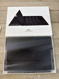 Apple Smart Keyboard Français MX3L2F/A pour iPad — photo 1