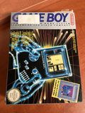 Nintendo Game Boy avec Tetris, en boîte avec notices — photo 3
