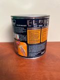 Peinture murale Dulux Valentine Color Resist - Mat Gris Chic — photo 2