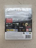The Elder Scrolls V Skyrim PS3 — photo 2