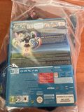 Skylanders Swap Force - Portail de pouvoir (USB) — photo 2