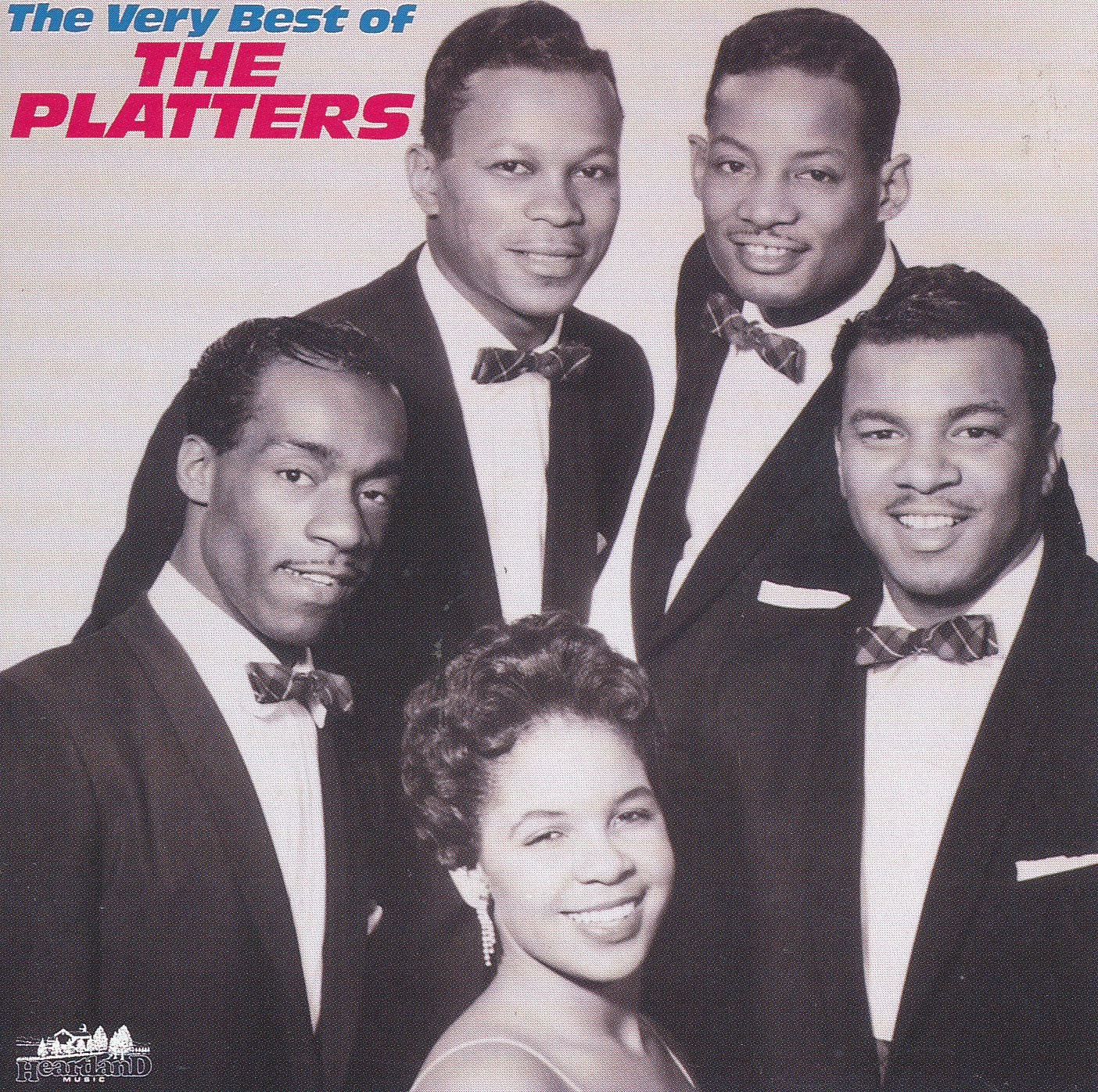 Platter Story - Extraits