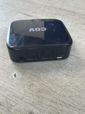 Adaptateur audio Bluetooth CGV MyBT RT — photo 2