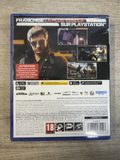 Call of Duty Black Ops 6 PS5 version française — photo 2