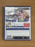 Demon Slayer - Kimetsu no Yaiba - The Hinokami Chronicles PS4 — photo 2