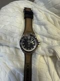 Montre Strumento Marino SM104 — photo 1
